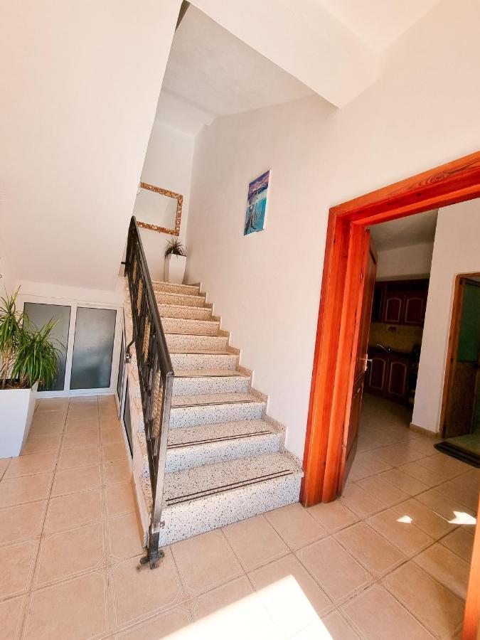 Apartment Celaj Velipojë Extérieur photo