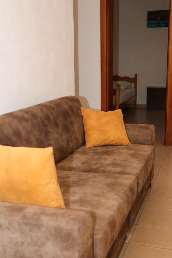 Apartment Celaj Velipojë Extérieur photo